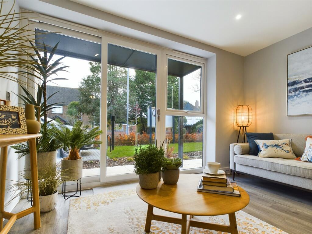 Additional image 21 of Wortley Road, Highcliffe, Christchurch, Dorset, BH23