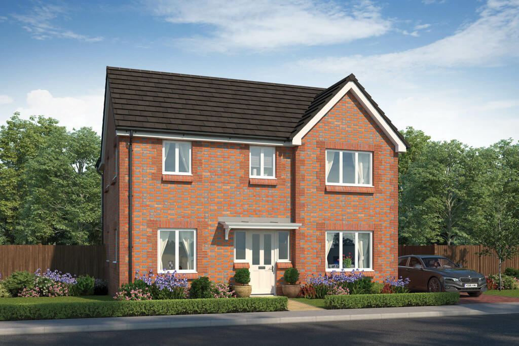 Additional image 2 of Langmead Place,
Angmering,
Littlehampton,
BN16 4EJ