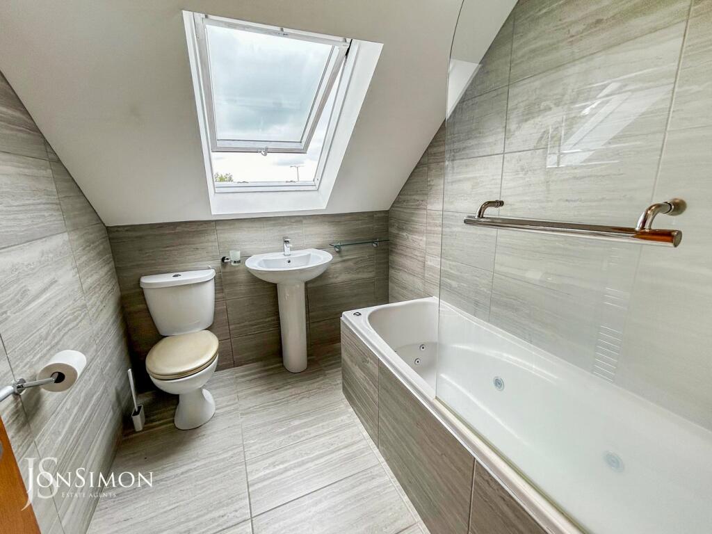 Additional image 13 of Bolton Road West, Ramsbottom, Bury, BL0