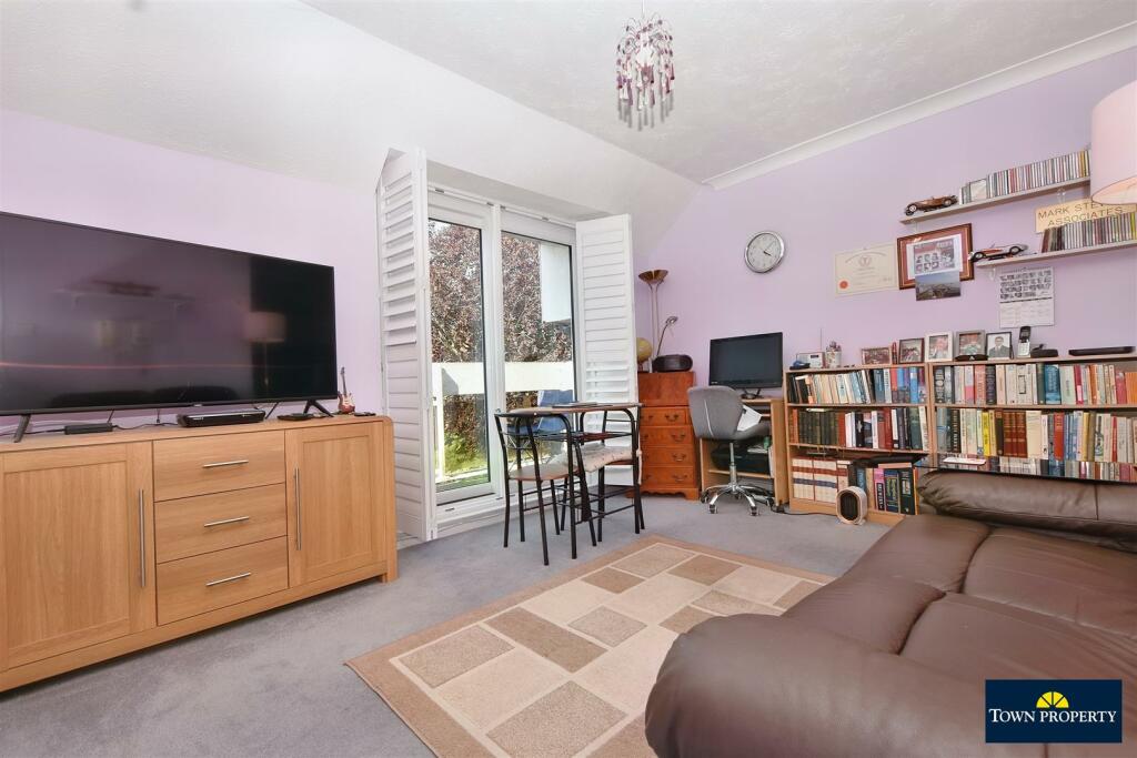 Additional image 14 of Granville Road, Eastbourne