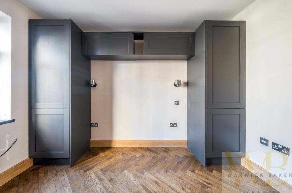 Additional image 12 of 35-37,High Street, Shoreham-By-Sea