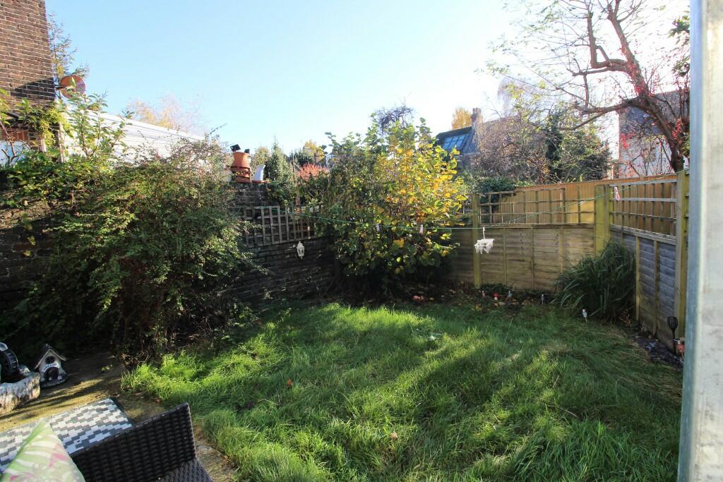 Additional image 10 of Rugby Road, Brighton, BN1 6EB