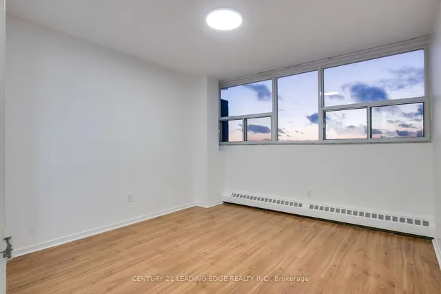 Additional image 9 of 4101 Sheppard Ave Unit 1701