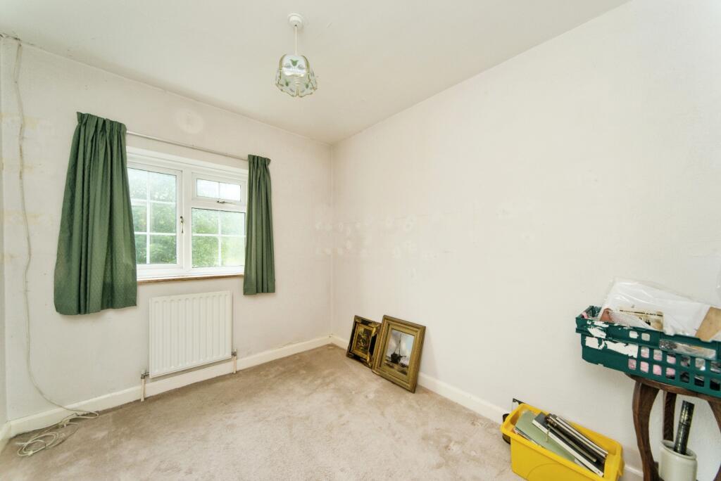 Additional image 9 of Longland Road, Eastbourne, East Sussex, BN20