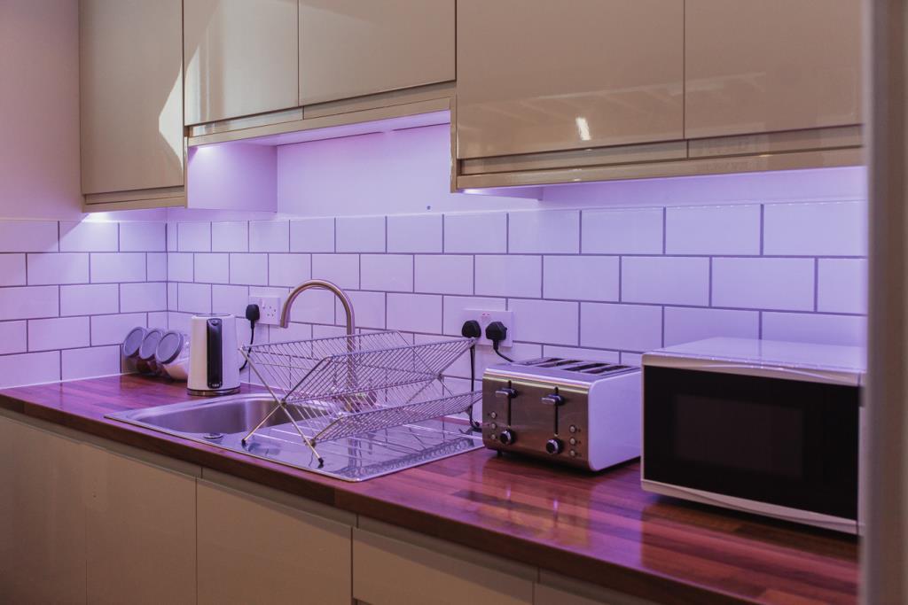 Additional image 9 of 11 Beck Mill, Reva Syke Road, Clayton, Bradford, West Yorkshire, BD14 6QY