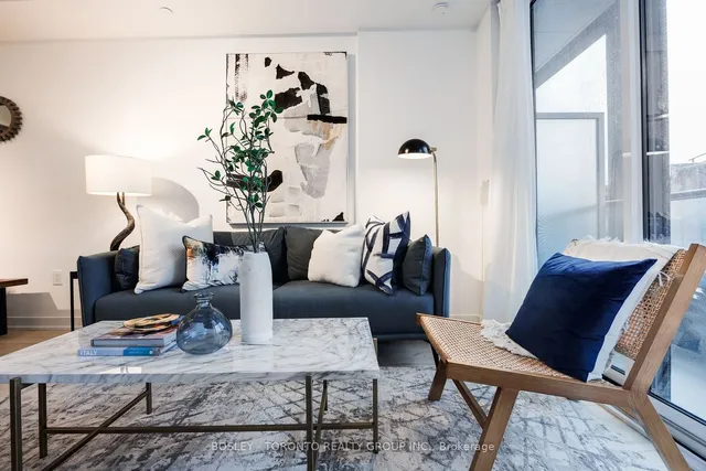 Additional image 5 of 9 Tecumseth St Unit 409