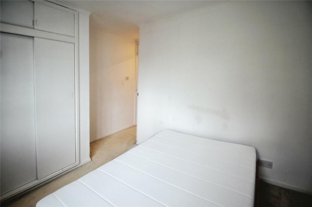 Additional image 8 of Queens Gardens, Hove, East Sussex, BN3