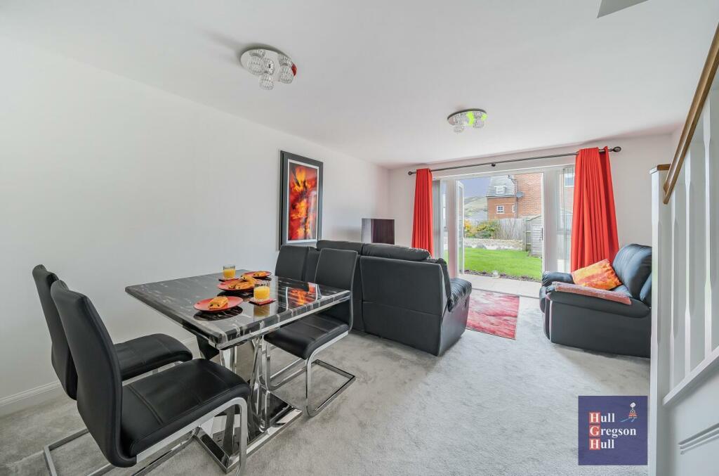 Additional image 5 of Greensands Way, Swanage