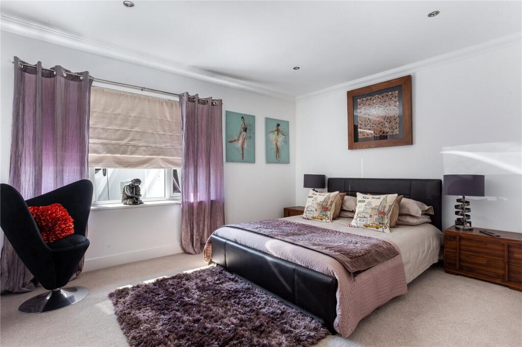 Additional image 8 of Branksome Hill Road, Bournemouth, BH4