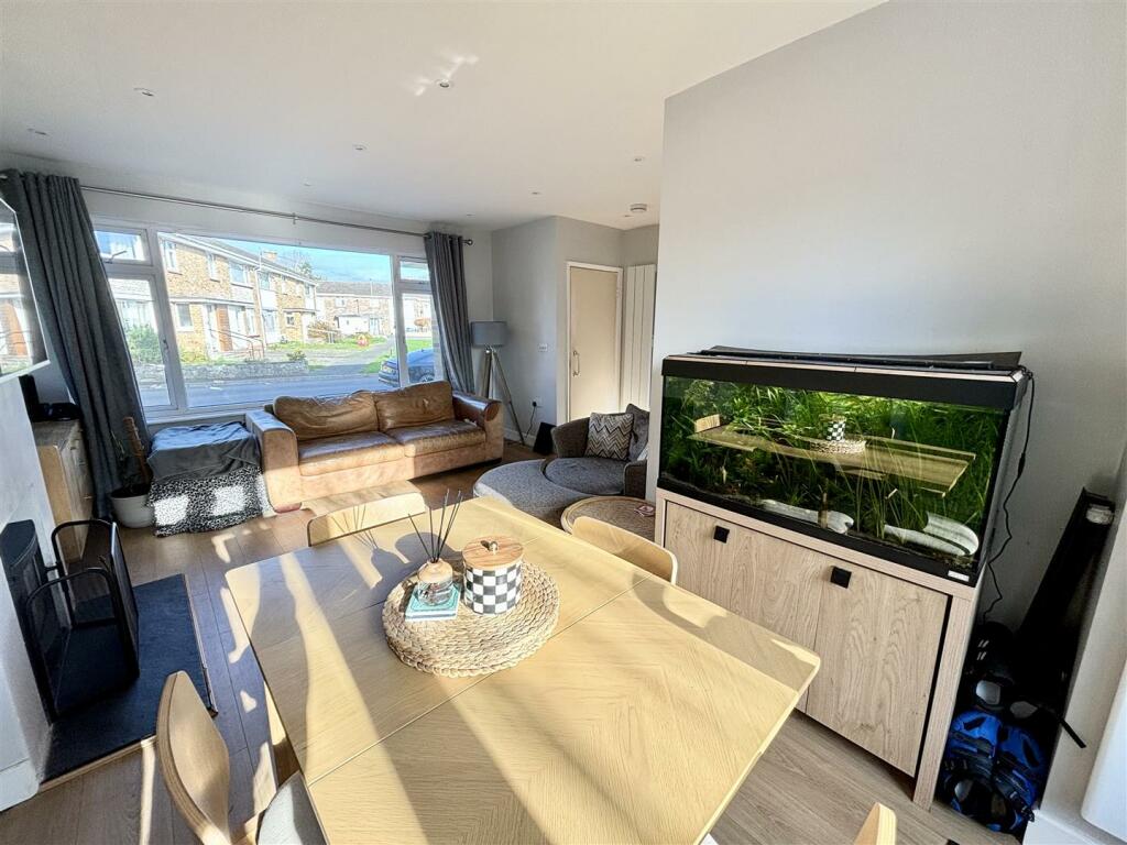 Additional image 10 of Drax Avenue, Wareham