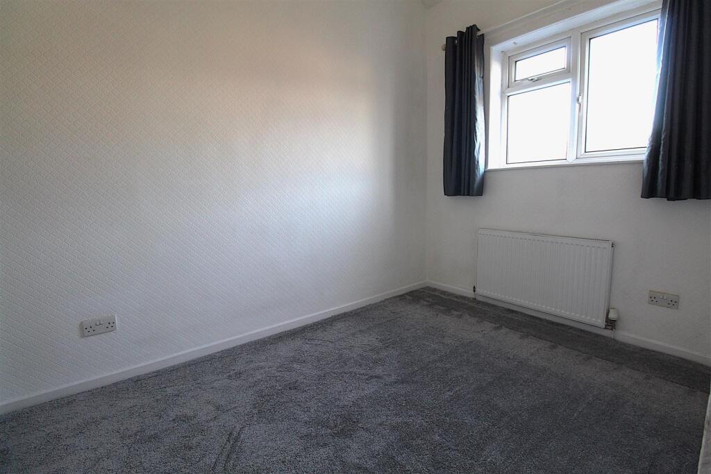 Additional image 11 of Dickinson Street West, Horwich