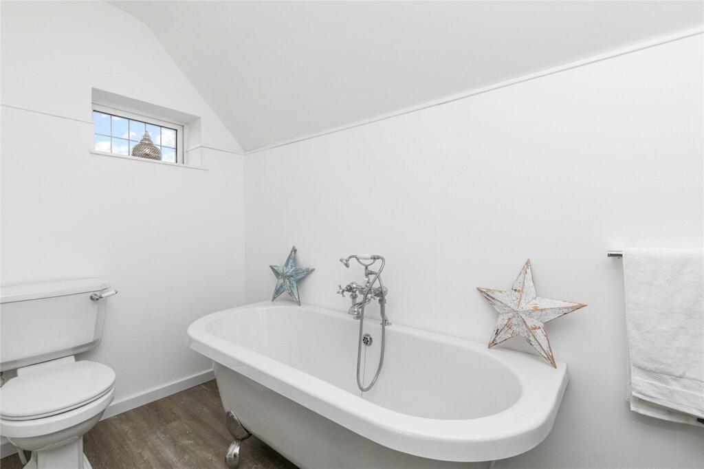 Additional image 14 of Sea Drive, Ferring, Worthing, BN12