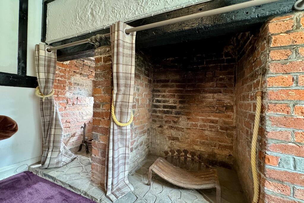 Additional image 5 of Castle Road, Westham, Pevensey, BN24