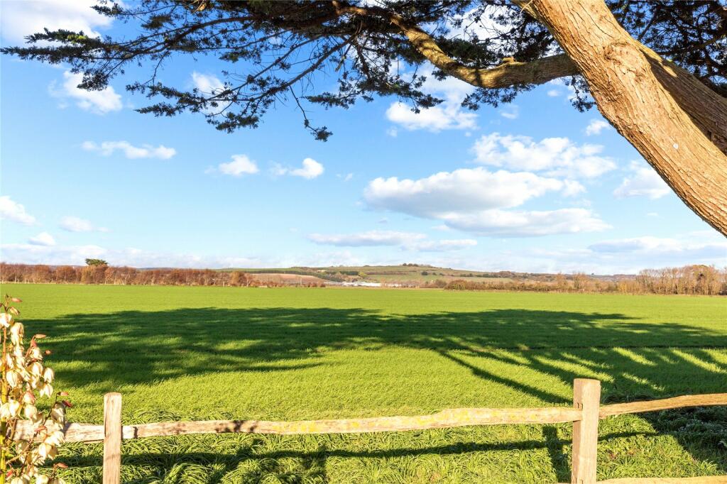 Additional image 21 of Coastal Road, East Preston, Littlehampton, West Sussex, BN16