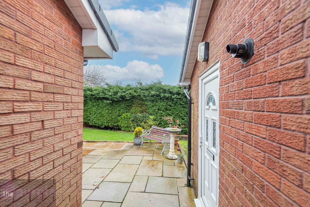 Additional image 19 of Grizedale Close, Bolton, BL1