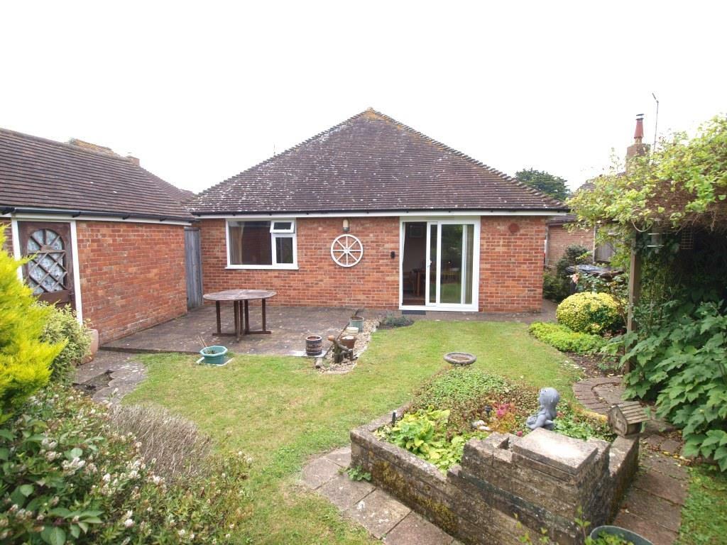 Additional image 20 of Old Mill Lane, Polegate