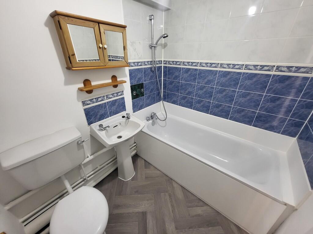 Additional image 15 of Derby Road, Bournemouth