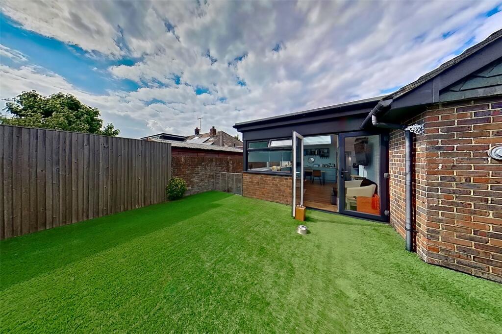 Additional image 11 of Stone Lane, Worthing, West Sussex, BN13