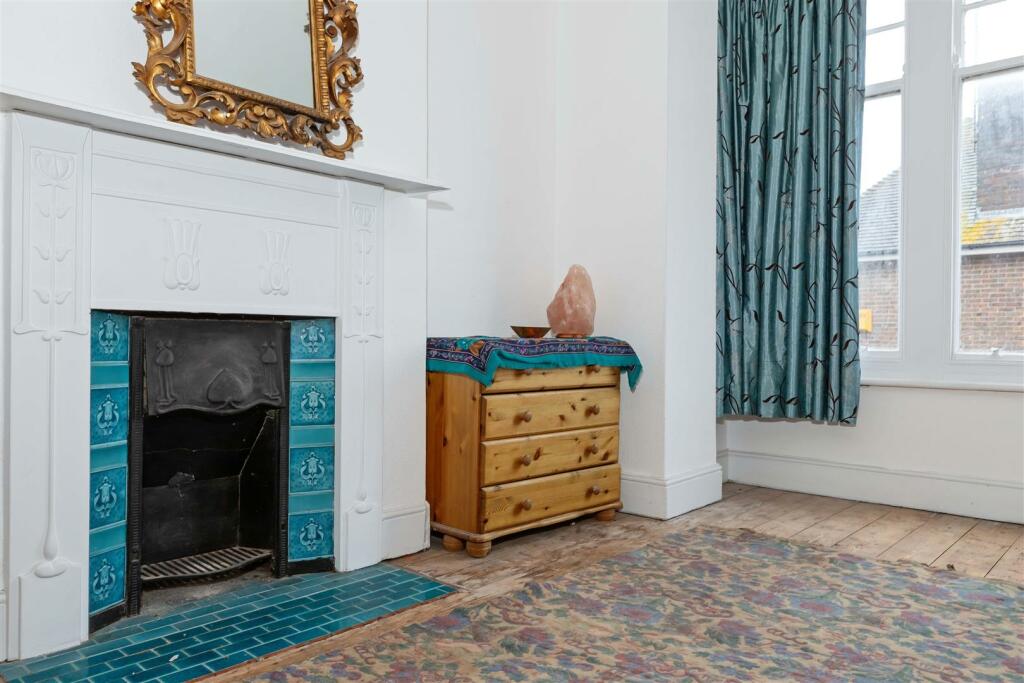Additional image 12 of Bath Road, Worthing