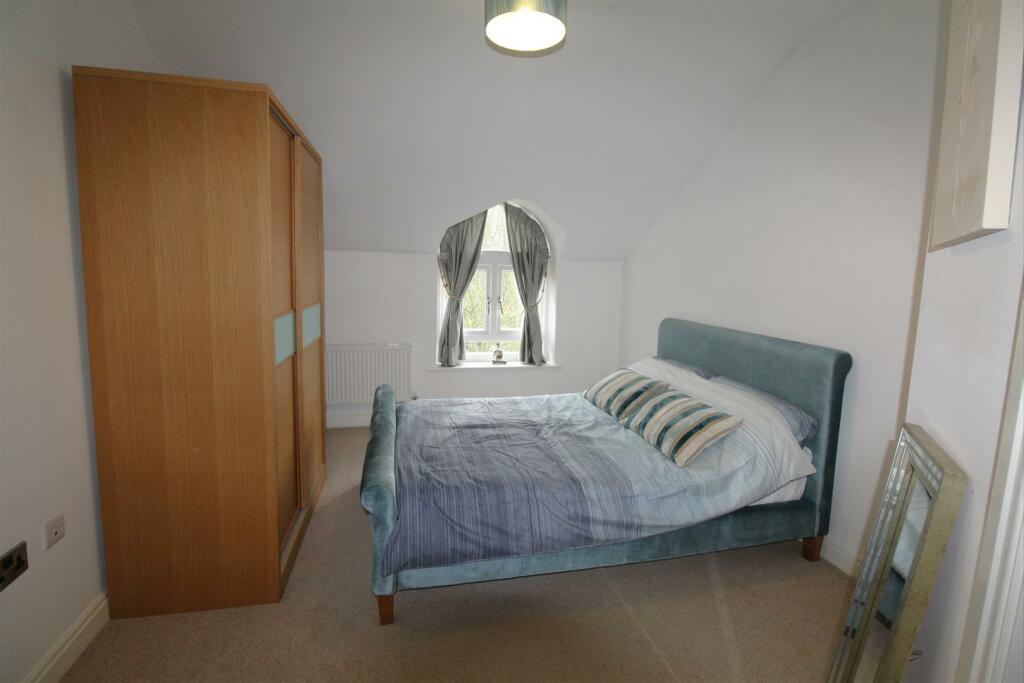 Additional image 5 of Bloomfield Apartments, Markland Hill