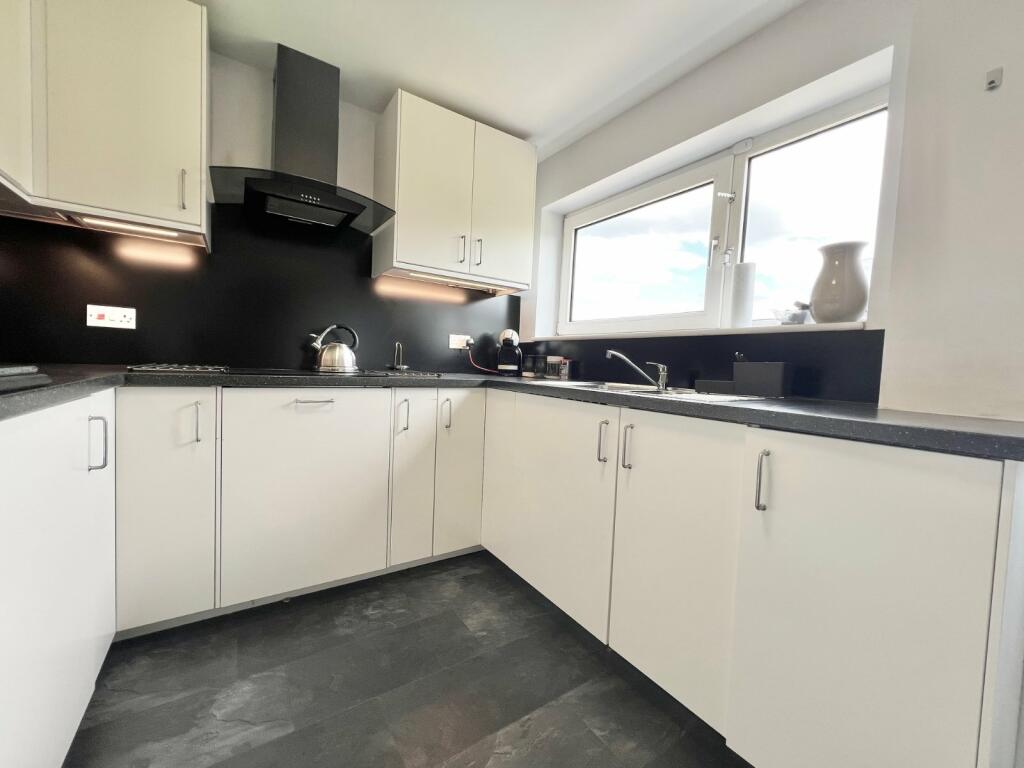 Additional image 14 of Whitby Close, Bury, Greater Manchester, BL8