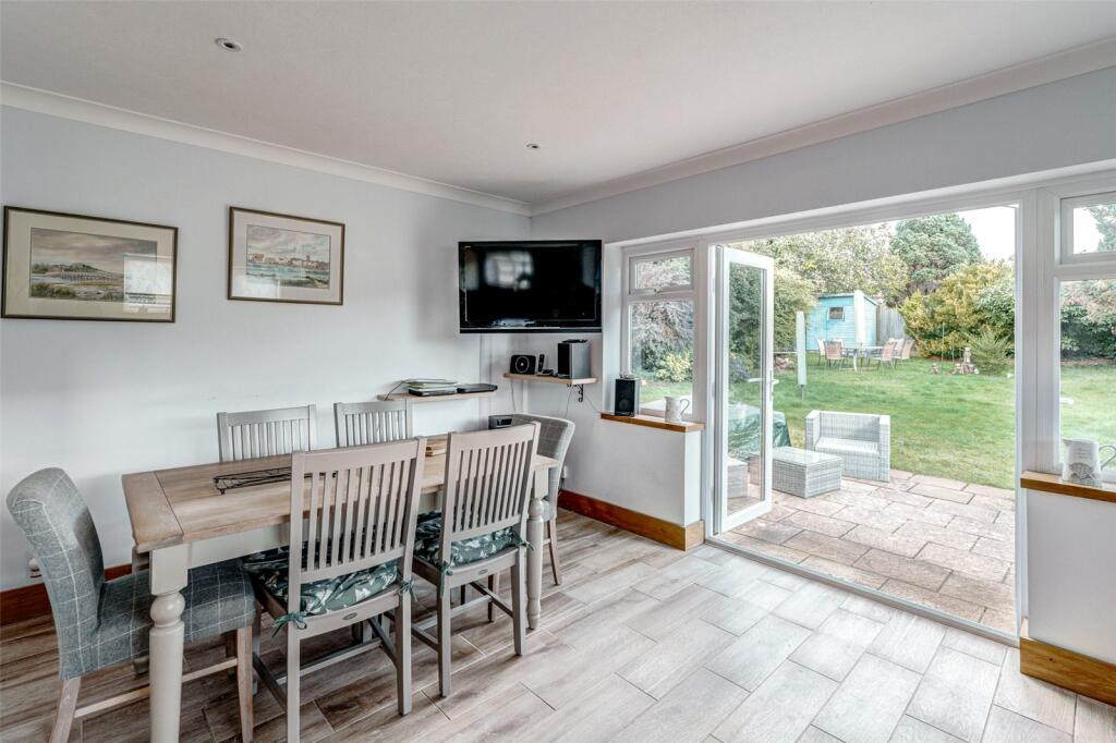 Additional image 24 of Sullington Gardens, Findon Valley, Worthing, West Sussex, BN14