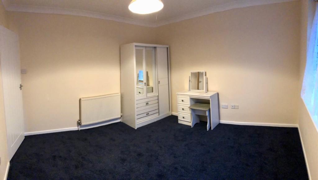 Additional image 7 of Millcroft, BN1