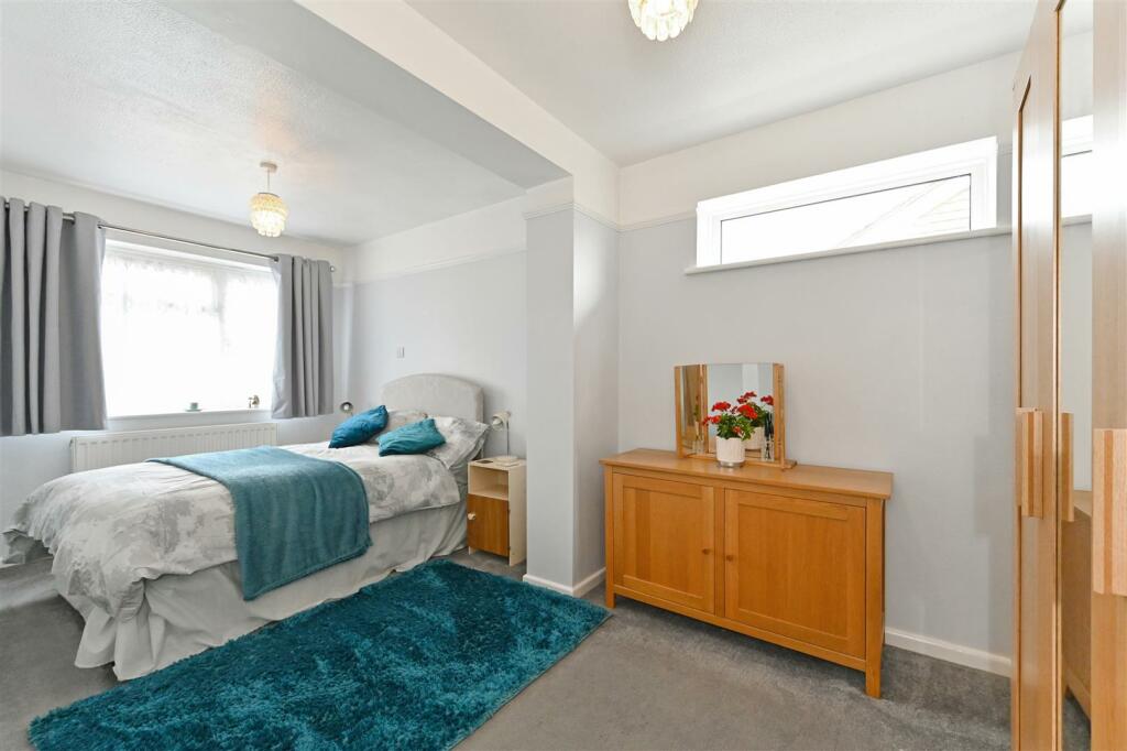 Additional image 14 of Church Road, Yapton