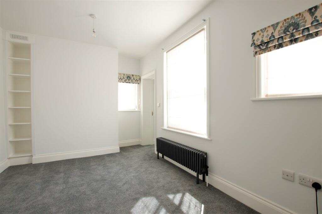 Additional image 9 of West Borough, Wimborne