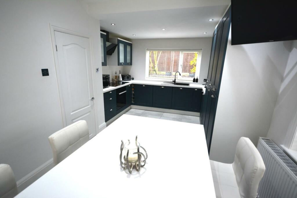 Additional image 7 of Victoria Street, Ramsbottom, Bury