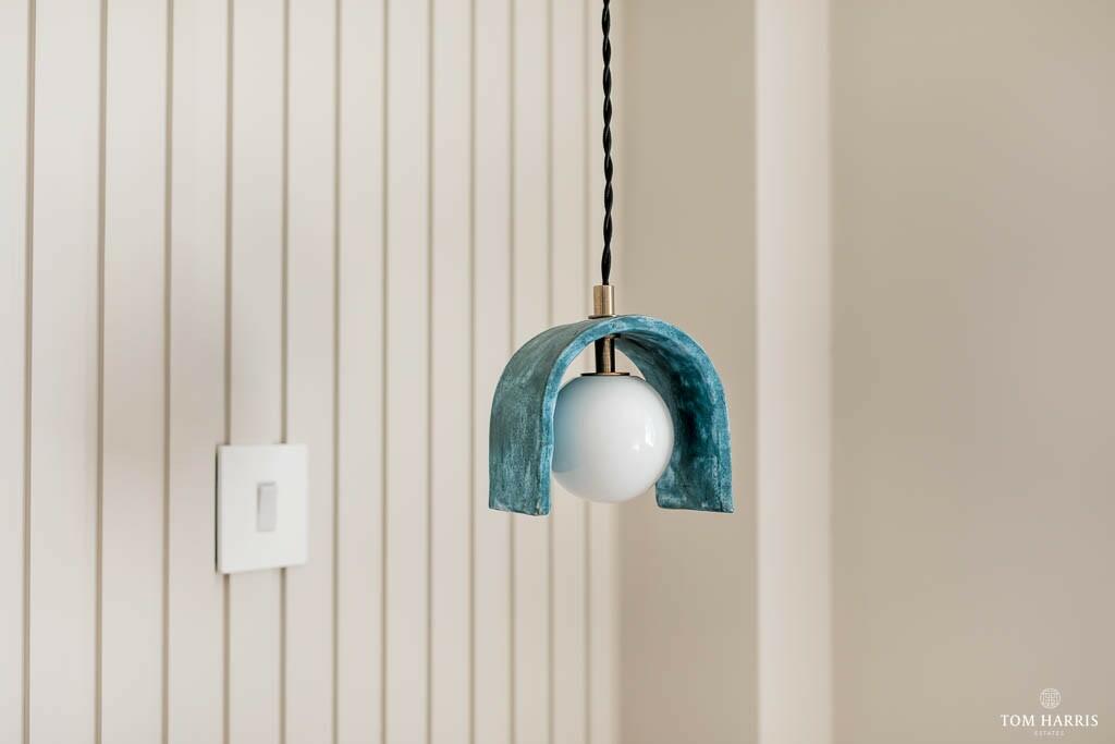 Additional image 28 of Warren Edge Road, Bournemouth, Dorset, BH6