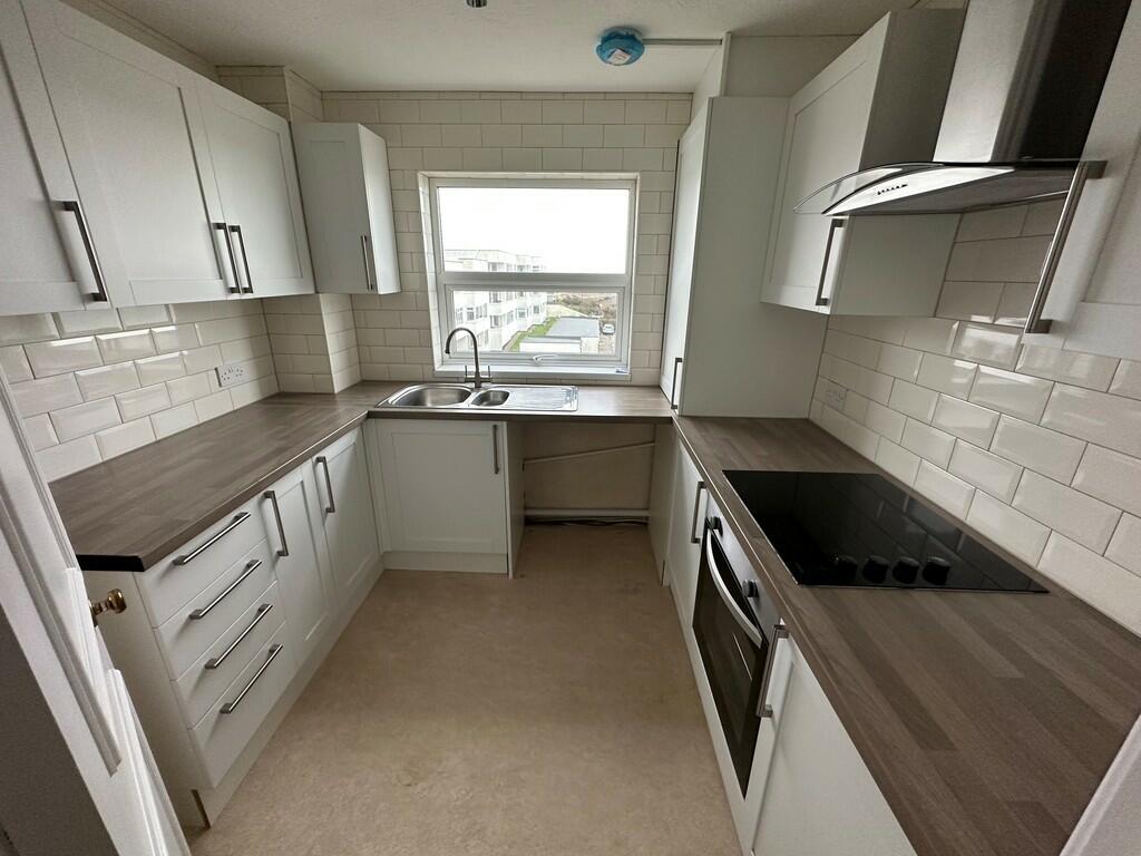 Additional image 3 of Brighton Road, Lancing