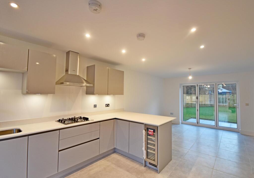 Additional image 7 of North End Road, Yapton, BN18