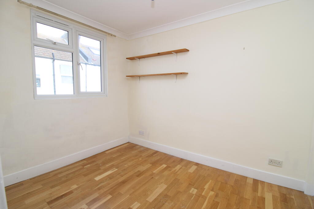 Additional image 8 of Hendon Street, BRIGHTON