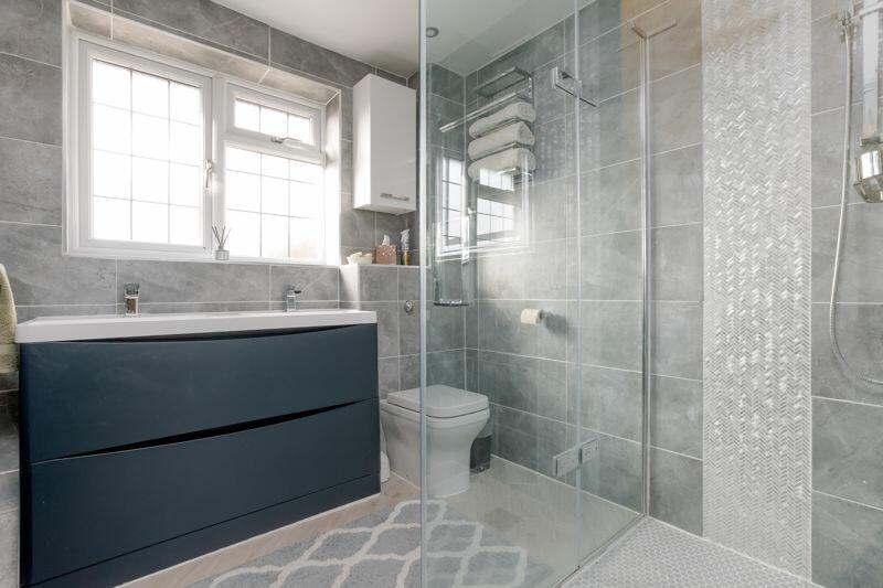 Additional image 16 of Elmgate Drive, Littledown