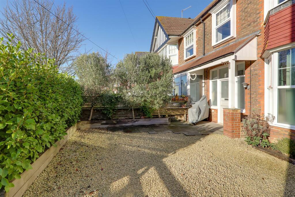 Additional image 27 of Longfellow Road, Worthing