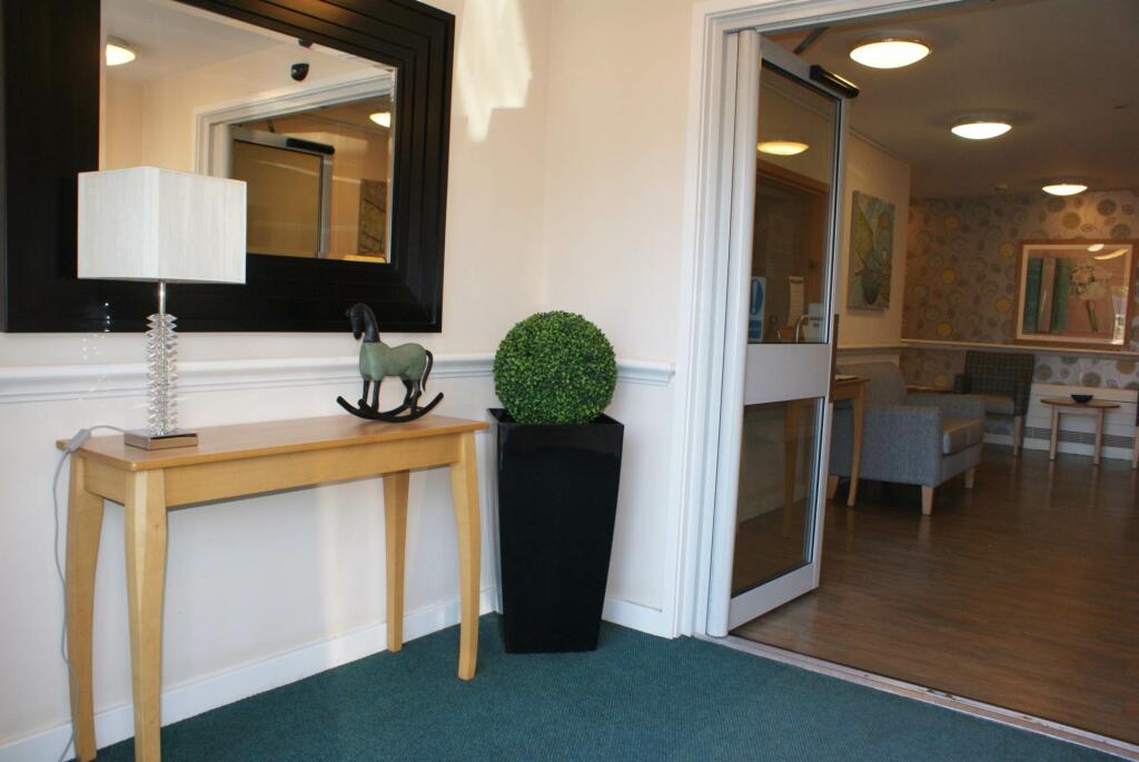 Additional image 17 of Manor Gardens, Hough Fold Way, Harwood