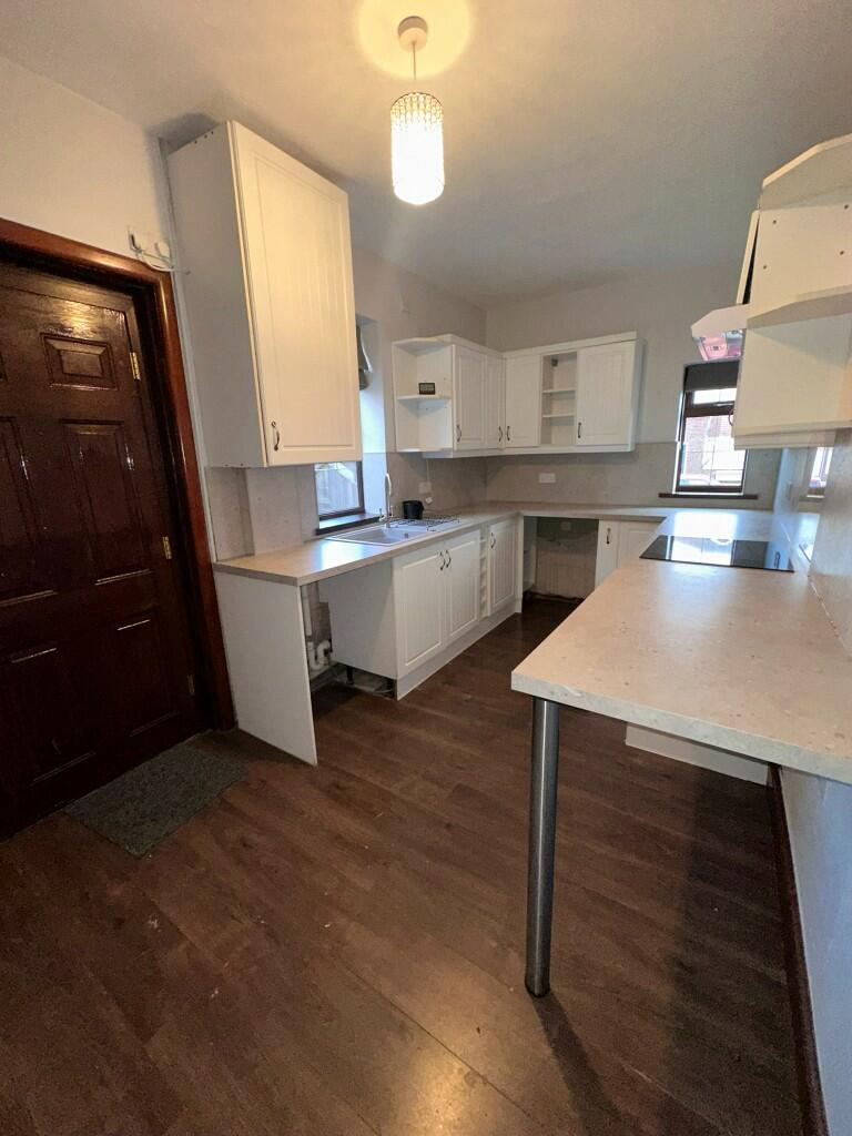 Additional image 15 of Withins Lane, Bolton, Greater Manchester, BL2