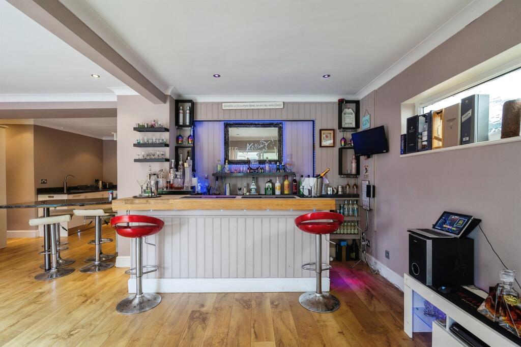 Additional image 4 of Maytree Avenue, WORTHING