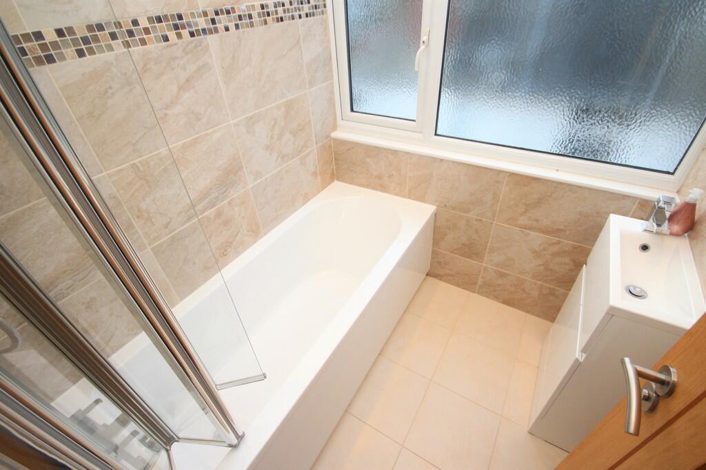 Additional image 7 of St. Ledgers Road, Bournemouth