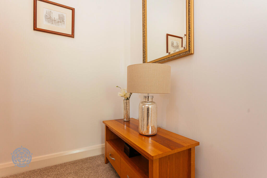 Additional image 9 of Kerry Hill, Hawkshaw, Bury, Greater Manchester, BL8 4GT