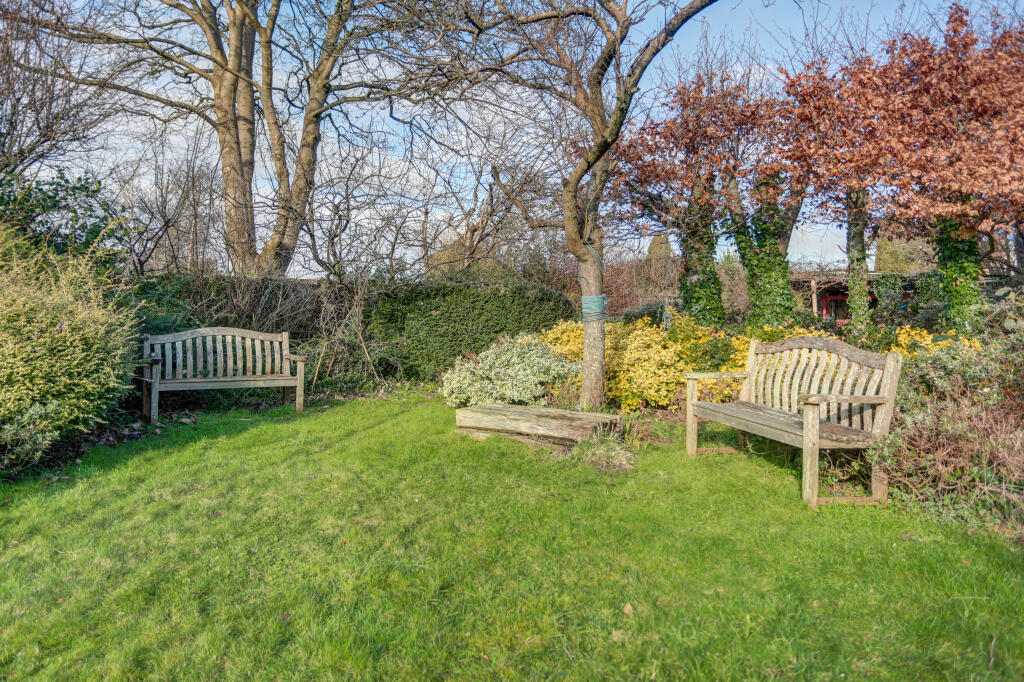 Additional image 17 of Surrenden Road, Brighton, East Sussex, BN1