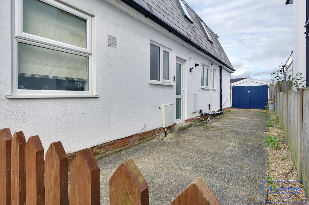 Additional image 5 of Chigwell Road, Bournemouth, BH8