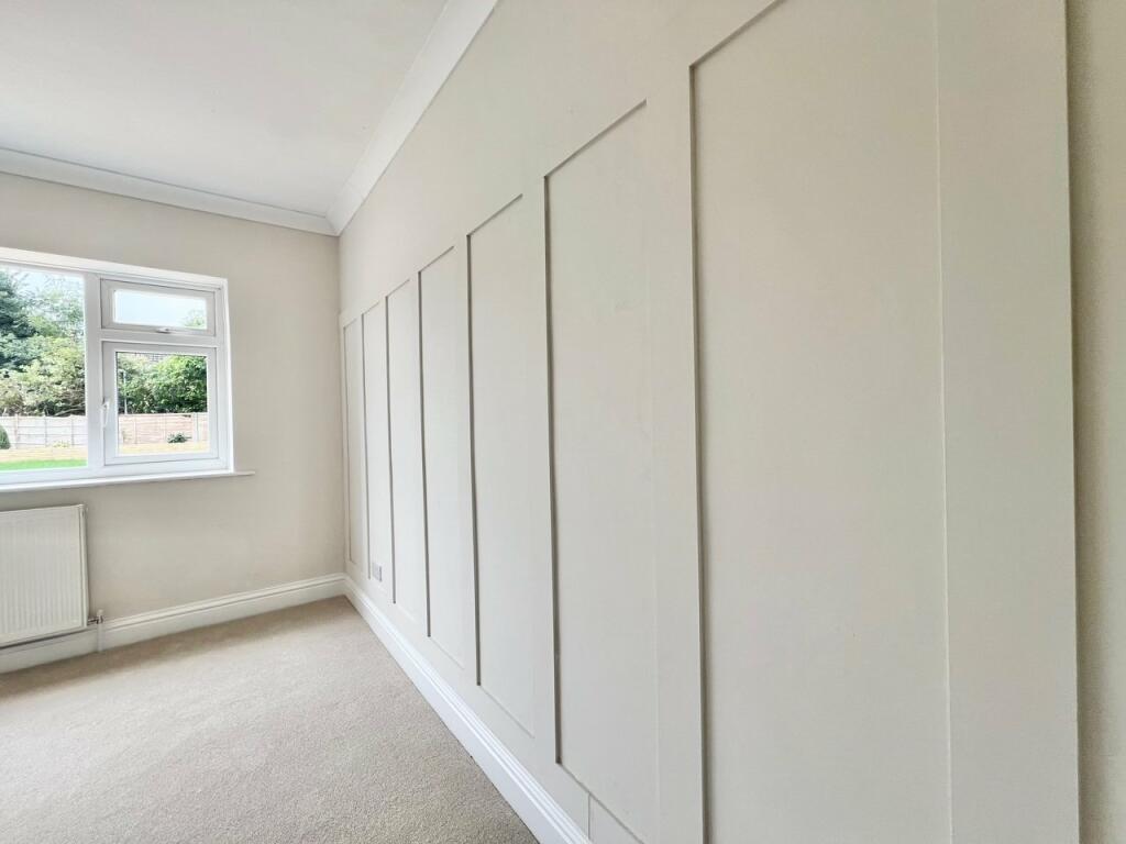 Additional image 22 of Stretton Road, Ramsbottom, Bury, Greater Manchester, BL0