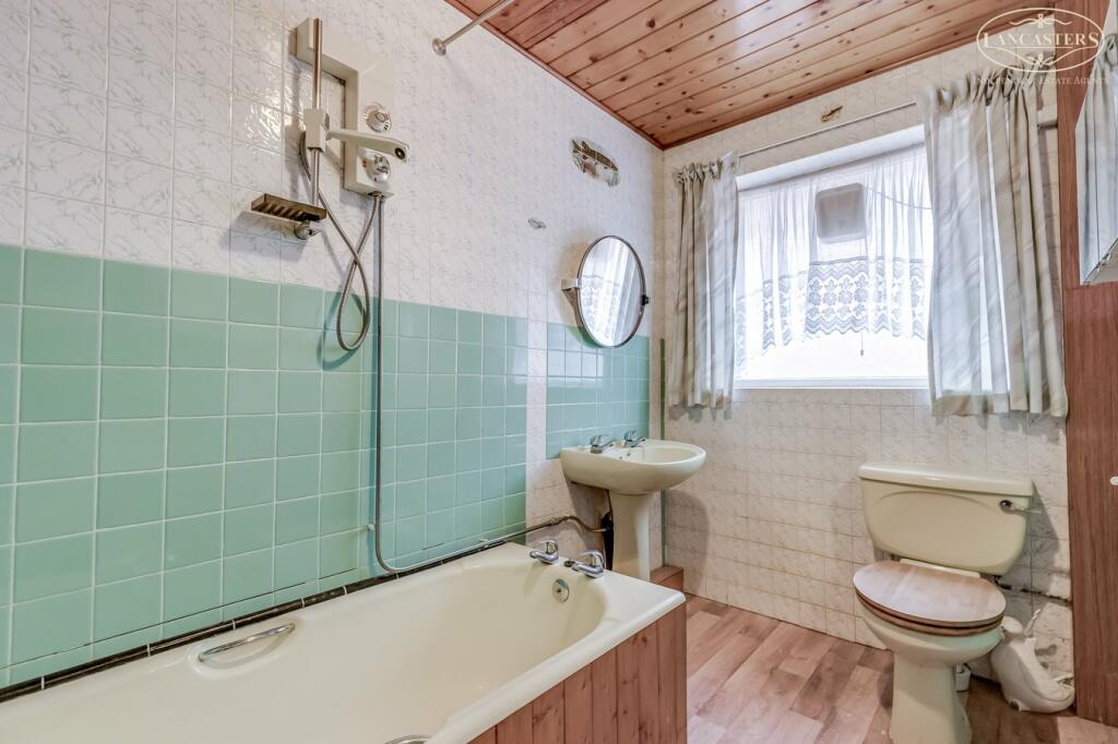 Additional image 11 of The Strand, Horwich, Bolton, BL6