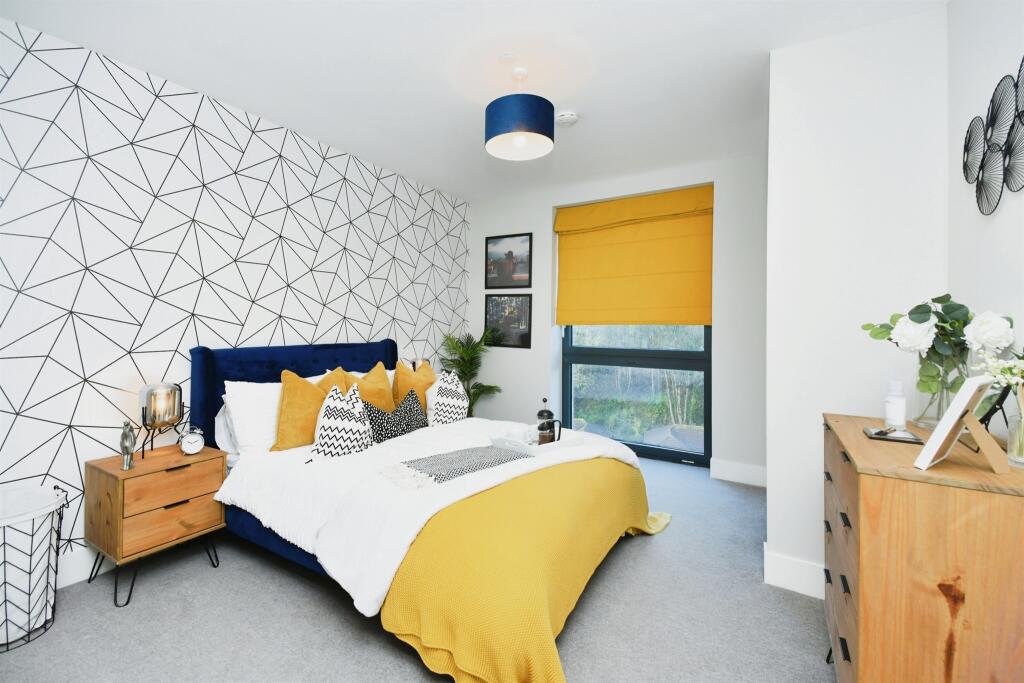 Additional image 15 of Lewes Road, Brighton