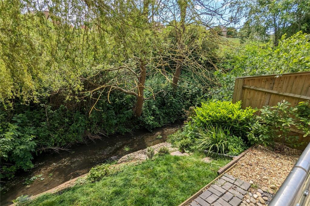 Additional image 11 of Water Lane, Angmering, West Sussex