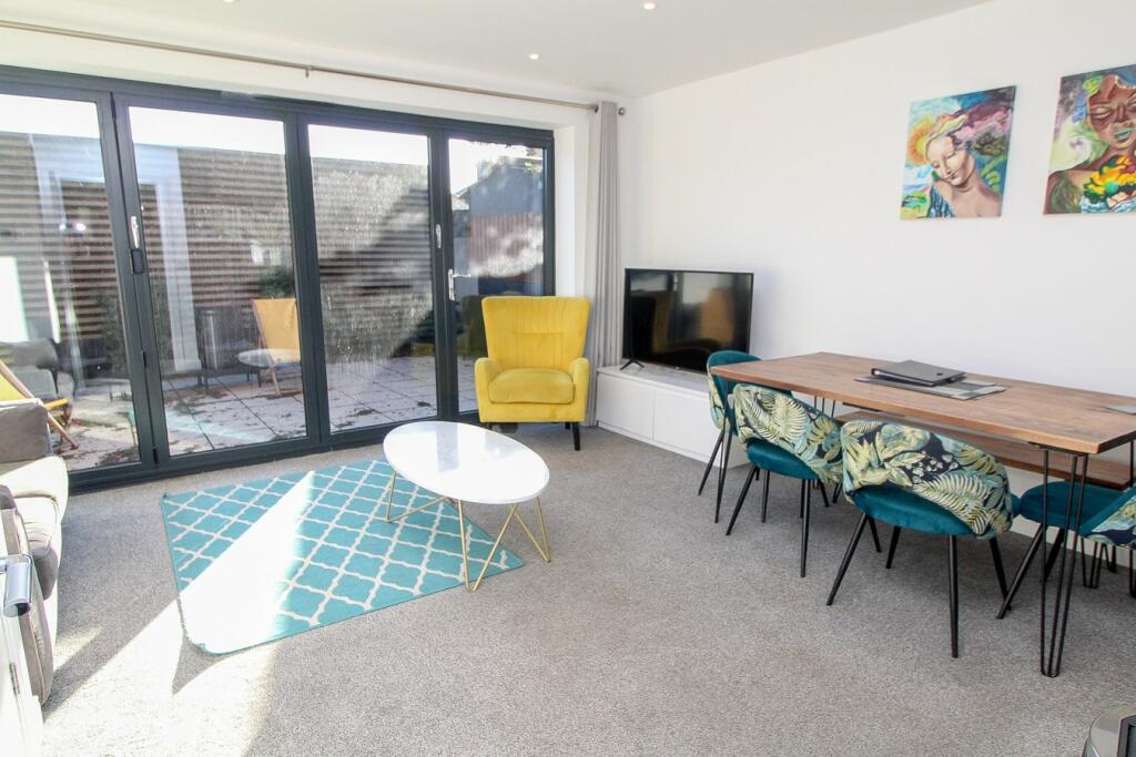 Additional image 2 of Denmark Lane, Poole, BH15