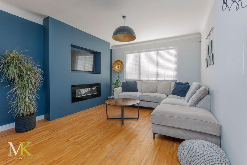 Additional image 4 of Petersfield Road, Boscombe East