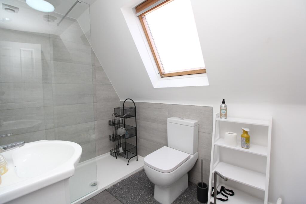 Additional image 8 of Rossmore Road, Parkstone